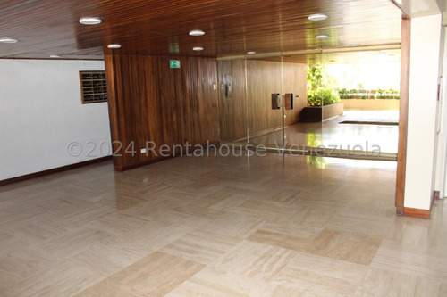 Ls Vende Apartamento Santa Rosa De Lima