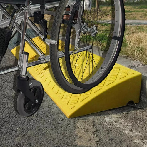 Para Sillas De Ruedas Portátiles De Coche, Silla De Ruedas,