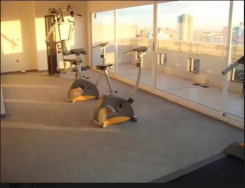 Imagen 8 de 8 de Departamento Monoambiente 30 M2 - Venta - San Telmo - Ideal Inversionista