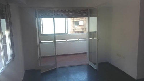 Imagen 3 de 12 de Departamento En Venta