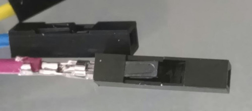 Imagem 4 de 7 de Ft232r Ttl Ftdi Cabo Adaptador Pra Arduino Micro Esp8266 01