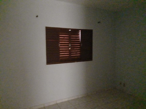 Imagem 12 de 17 de Casa Residencial Em Louveira - Sp, Parque Das Videiras - Ca01740