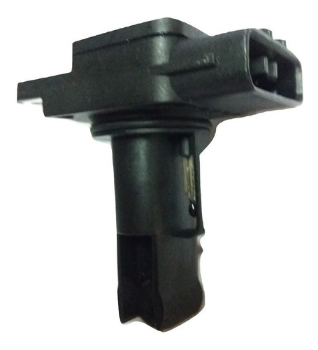 Imagen 1 de 8 de Sensor Maf Sensor Masa De Aire Grand Vitara 1.6