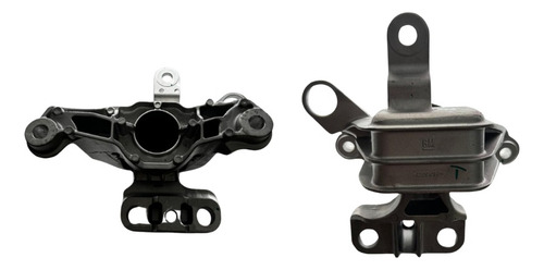 Soporte De Motor Onix 1.3 2023