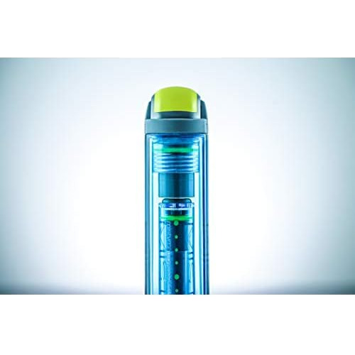 Mistpro 3 Mister Personal Portátil Ecológico. Crea ...