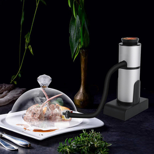Utensílios De Cozinha De Grau Alimentício Accs 26,5 Cm