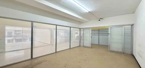Local En Arriendo En El Centro/pereira (279062677).