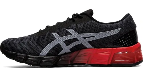 Asics gel quantum 180 5 mens cheap