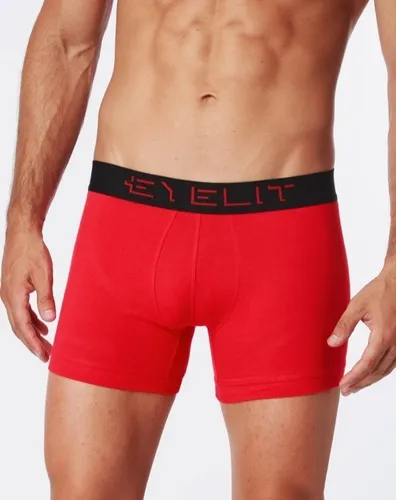 Precio boxer online eyelit