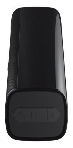 Imagen 6 de 7 de Barra De Sonido Creative Stage Air Bluetooth Portatil Aux Tv Negro