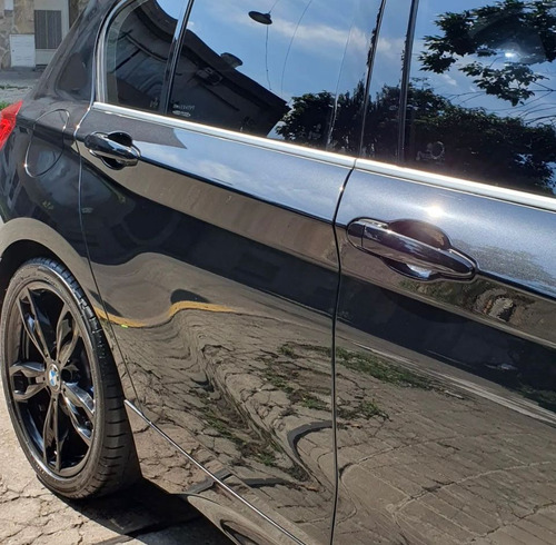 BMW Serie 1 3.0 M140 Package