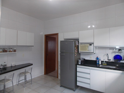 Imagem 11 de 20 de Casa Com 5 Quartos Para Comprar No Palmeiras Em Belo Horizonte/mg - 2100