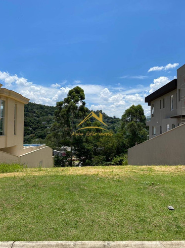 Imagem 4 de 8 de Venda De Terreno Maravilhoso Em Alphaville R$ 2.550.000. - 51