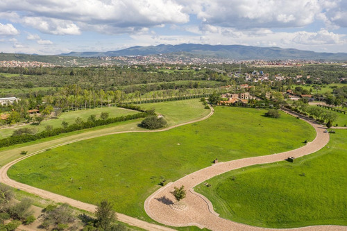 Imagen 13 de 30 de Terreno En Venta Dentro Rancho Exclusivo En San Miguel De Al