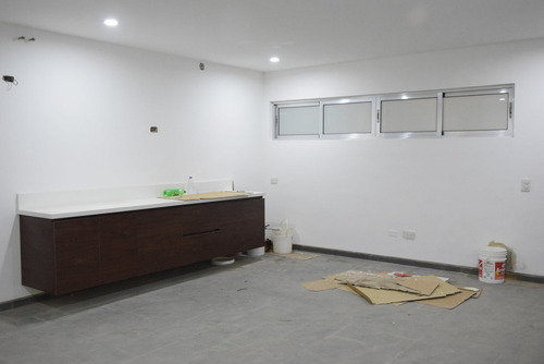 Imagen 6 de 14 de En Venta Apartamento En Tucacas Codigo 594407