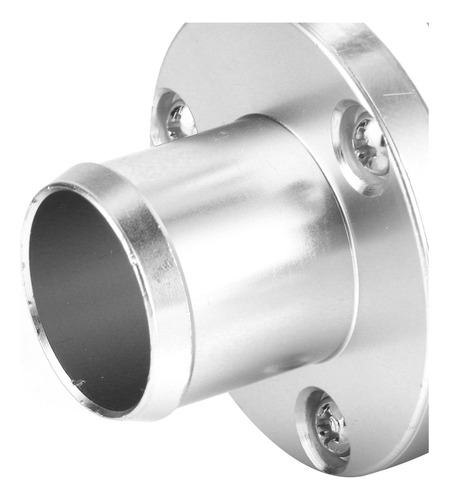S Válvula De Escape De Turbina Ajustable Motor De 1.8 T/2.7