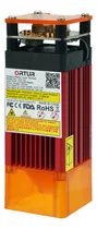 Comprar Módulo Grabador.laser Pro 24v S2.laser S2\u002Flaser