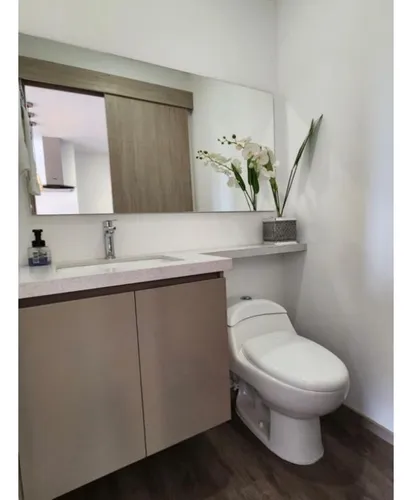 Apartamento En Arriendo En Llanogrande Sector Jardines