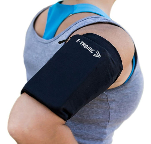 Funda Para Brazalete Para Teléfono Best Running Sports Arm B