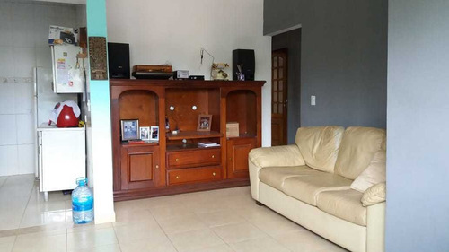 Imagem 7 de 14 de Casa De Bairro São Lourenço Da Serra Ref 1299