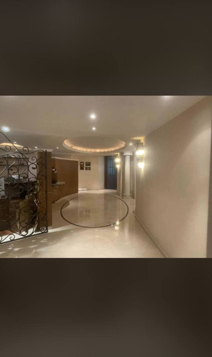 Imagen 8 de 12 de Departamento De Lujo En Polanco, 77458