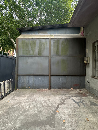 Casa 2 Dorm En Brazo Oriental