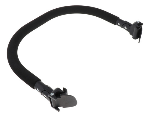 Accesorios Para Cochecito De Niño Mango De Brazo Estilo4