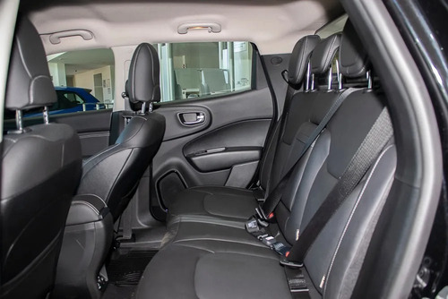 Imagen 8 de 15 de Fiat Toro 0km Retíralo Rápido Con Dni Tomamos Usados A-
