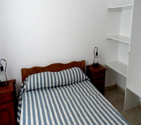 Imagen 12 de 14 de Aguas Verdes Alquilo El Mej Chalet A 200 Mt Mar Parque Cochera Categ Al 20 Marzo 2023 Queda Exclusivamente Disponible Marzo Y Abril Por Semana O Quincena