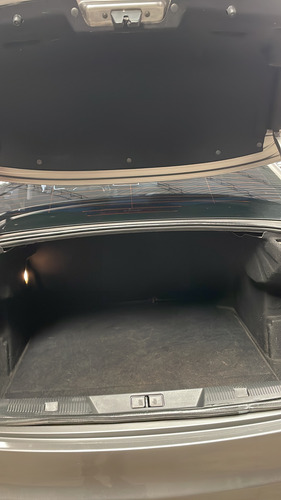 Citroën C4 Lounge 1.6 Tendance At6 Thp 163cv