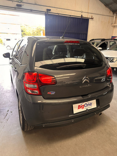 Citroën C3 1.5 Feel 90cv