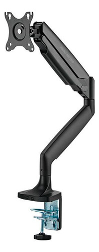 Suporte Articulado Para Monitor Zinnia Nimbo 350 Pro 17 -45