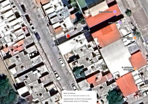 Casa En Jose Ma Velasco Lomas De Santa Anita Aguascalientes Remate Bancario