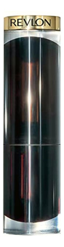 Rv Sl Glass Shine Love Is On