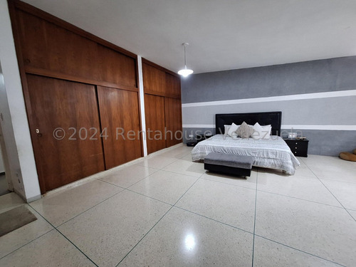 25-13973 ¡hermosa Casa En El Limón Con Clima De Montaña! Mord