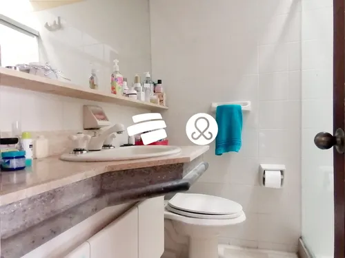 Venta Casa Unifamiliar 270m2, Poblado