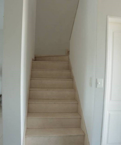 Imagen 17 de 30 de Casa En Alquiler Ubicado En Los Castores, Nordelta, G.b.a. Zona Norte
