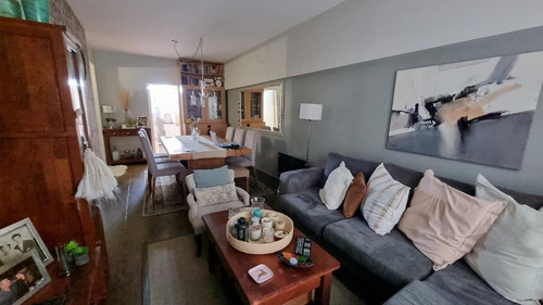 Imagen 5 de 22 de Departamento - Colegiales