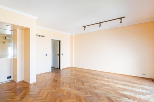Imagen 5 de 28 de Departamento - Retiro