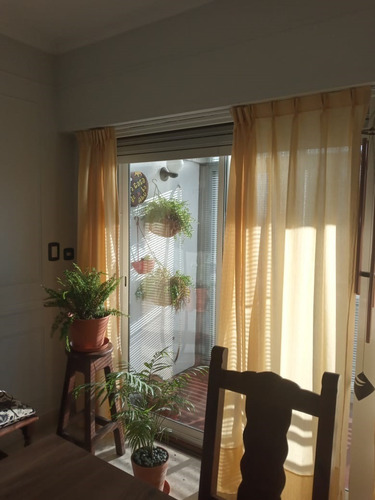 Imagen 6 de 30 de Dueño Vende Impecable Piso De Excelencia 175 Mt. Mar Del Plata Bajas Expensas. Un Lujo.