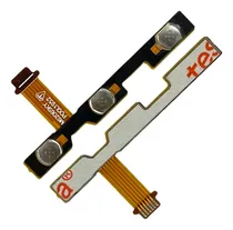 Comprar Flex De Power Encendido Volumen Motorola Moto G8 Power Lite