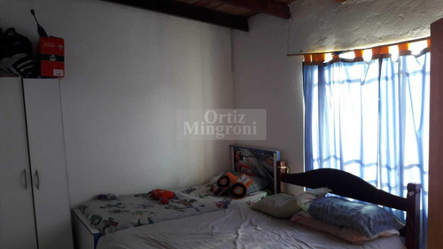 Edificio En Block En Venta En Lomas De Zamora, G.b.a. Zona Sur, Argentina