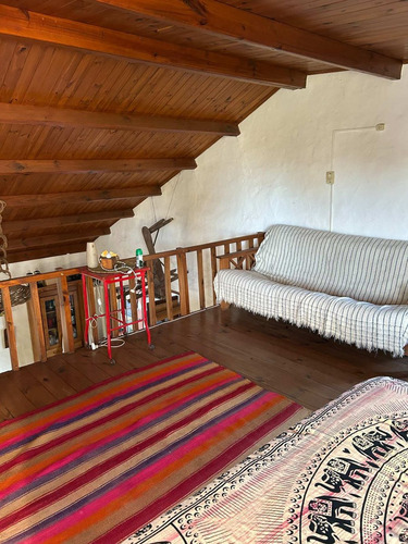 Casa Quinta A La Venta En Junin Con Pileta