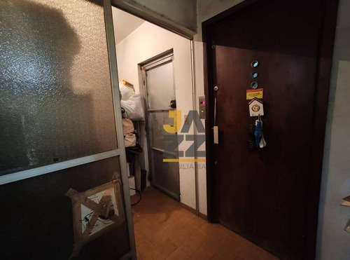 Imagem 9 de 13 de Apartamento Com 3 Dormitórios À Venda, 170 M² Por R$ 750.000,00 - Saúde - São Paulo/sp - Ap7273