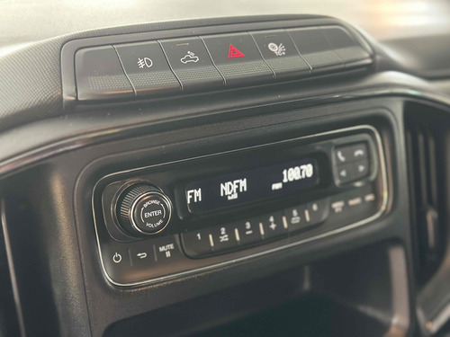 Fiat Strada 1.3 FIREFLY FLEX FREEDOM CS MANUAL