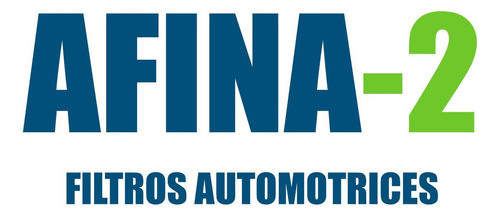 Filtro Aire Kba Jac J4 1.6l 2017 2018 2019 2020 2021 2022