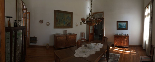 Imagen 10 de 14 de Excelente Departamento En 1° Piso