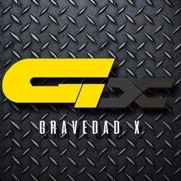 Pechera Motocross/enduro Rpm . En Gravedadx