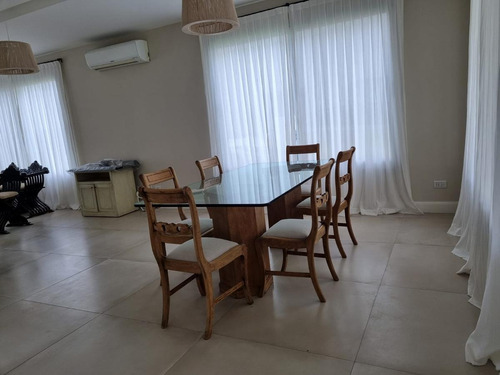 Imagen 6 de 26 de Casa - Los Castaños