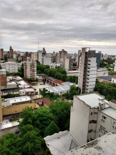 Imagen 9 de 14 de Venta De Depto De 2 Dormitorios 56 E9 Y 10